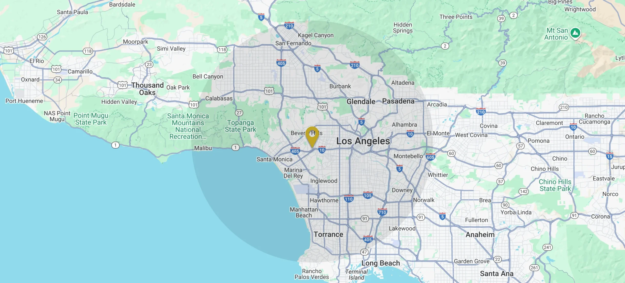 Map-Center-2-scaled-1